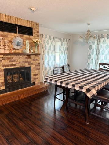 443 6th Street NE Saint Cloud MN 56304