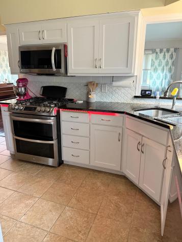 443 6th Street NE Saint Cloud MN 56304