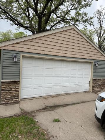 443 6th Street NE Saint Cloud MN 56304