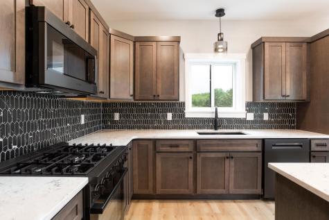 249 Saddle Ridge Lane Troy Twp WI 54022