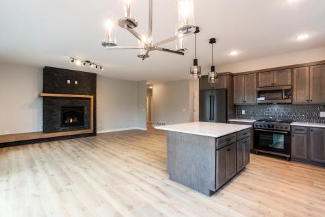 249 Saddle Ridge Lane Troy Twp WI 54022