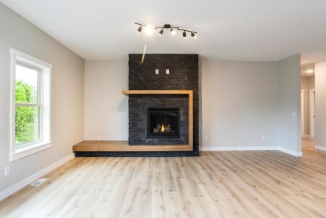 249 Saddle Ridge Lane Troy Twp WI 54022