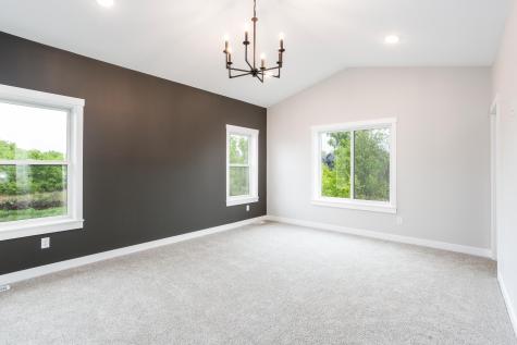 249 Saddle Ridge Lane Troy Twp WI 54022