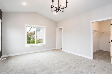 249 Saddle Ridge Lane Troy Twp WI 54022