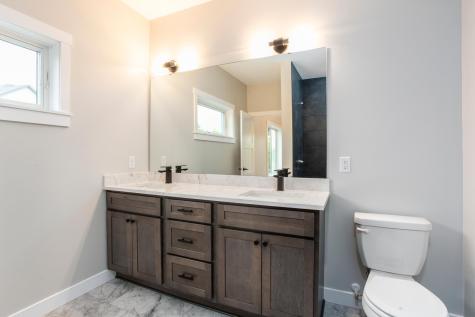 249 Saddle Ridge Lane Troy Twp WI 54022