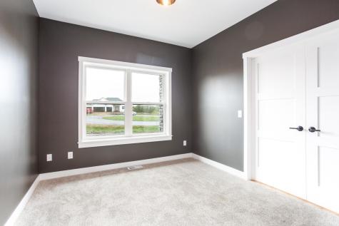 249 Saddle Ridge Lane Troy Twp WI 54022