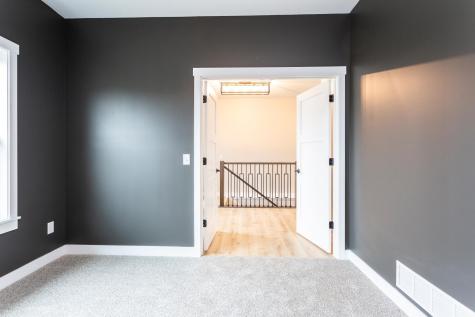249 Saddle Ridge Lane Troy Twp WI 54022