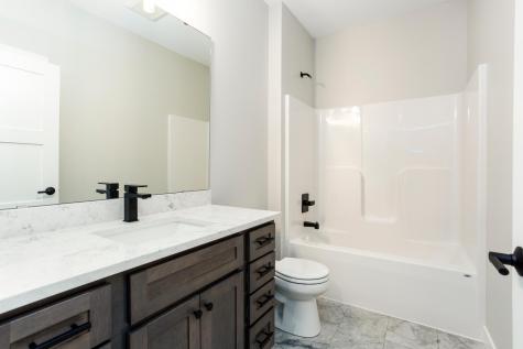 249 Saddle Ridge Lane Troy Twp WI 54022