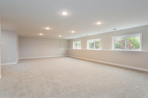 249 Saddle Ridge Lane Troy Twp WI 54022