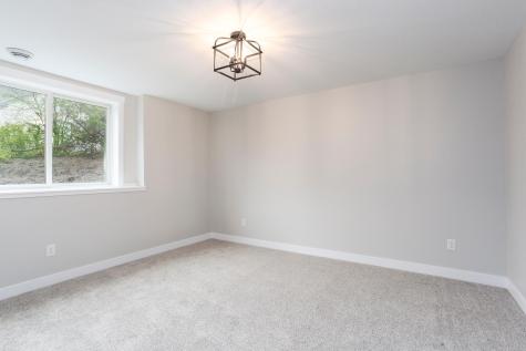 249 Saddle Ridge Lane Troy Twp WI 54022