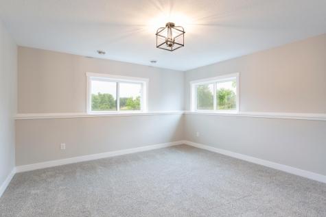 249 Saddle Ridge Lane Troy Twp WI 54022