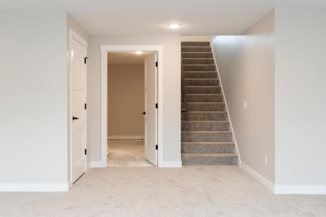 249 Saddle Ridge Lane Troy Twp WI 54022