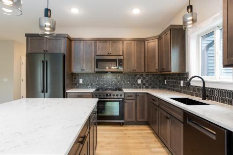 249 Saddle Ridge Lane Troy Twp WI 54022