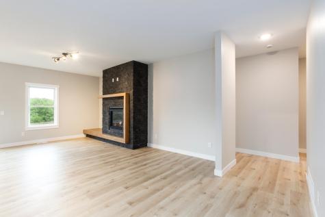 249 Saddle Ridge Lane Troy Twp WI 54022