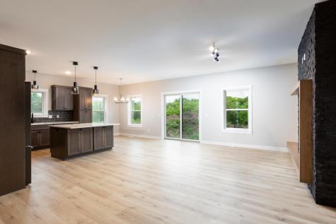 249 Saddle Ridge Lane Troy Twp WI 54022