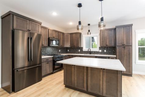 249 Saddle Ridge Lane Troy Twp WI 54022