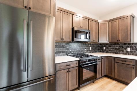249 Saddle Ridge Lane Troy Twp WI 54022