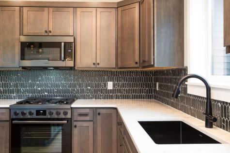 249 Saddle Ridge Lane Troy Twp WI 54022