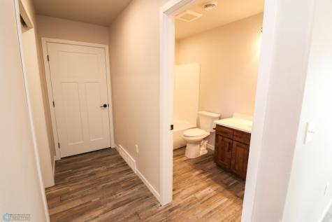 1390 Prairie Lane Wahpeton ND 58075