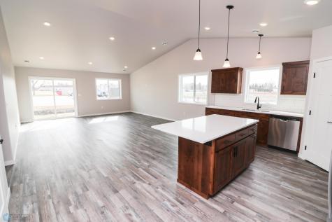 1390 Prairie Lane Wahpeton ND 58075