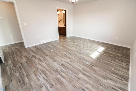 1390 Prairie Lane Wahpeton ND 58075