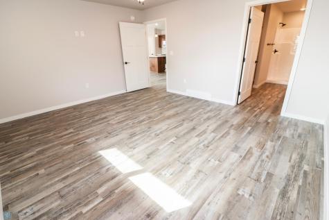 1390 Prairie Lane Wahpeton ND 58075
