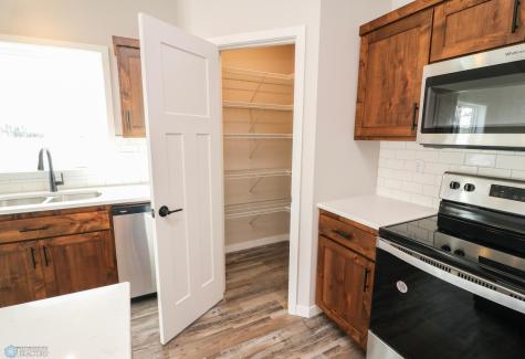 1390 Prairie Lane Wahpeton ND 58075