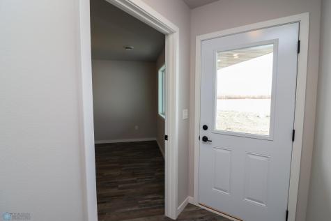 1390 Prairie Lane Wahpeton ND 58075