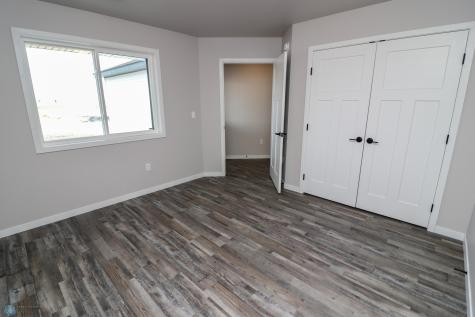1390 Prairie Lane Wahpeton ND 58075