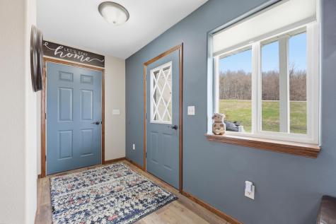 15346 Blackhawk Road Audubon MN 56511