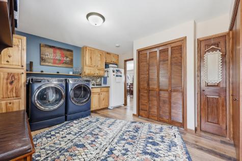 15346 Blackhawk Road Audubon MN 56511