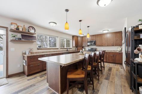 15346 Blackhawk Road Audubon MN 56511