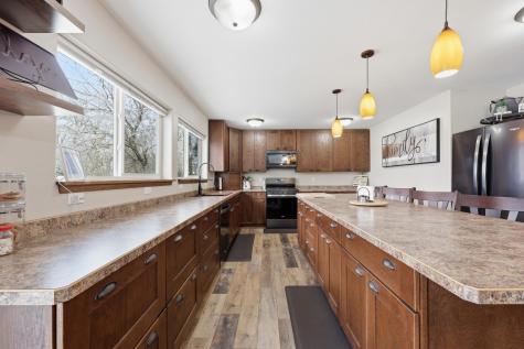 15346 Blackhawk Road Audubon MN 56511