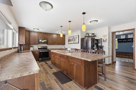 15346 Blackhawk Road Audubon MN 56511