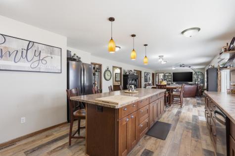 15346 Blackhawk Road Audubon MN 56511