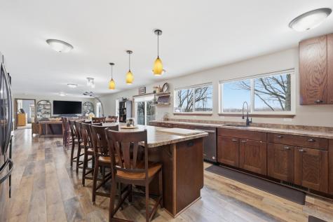 15346 Blackhawk Road Audubon MN 56511