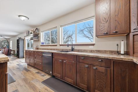 15346 Blackhawk Road Audubon MN 56511