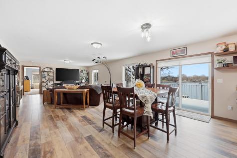 15346 Blackhawk Road Audubon MN 56511