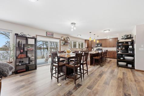 15346 Blackhawk Road Audubon MN 56511