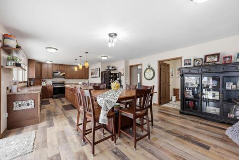 15346 Blackhawk Road Audubon MN 56511