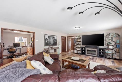 15346 Blackhawk Road Audubon MN 56511