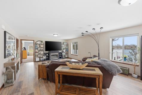 15346 Blackhawk Road Audubon MN 56511