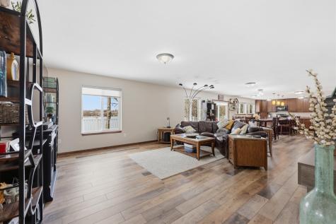 15346 Blackhawk Road Audubon MN 56511