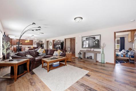 15346 Blackhawk Road Audubon MN 56511