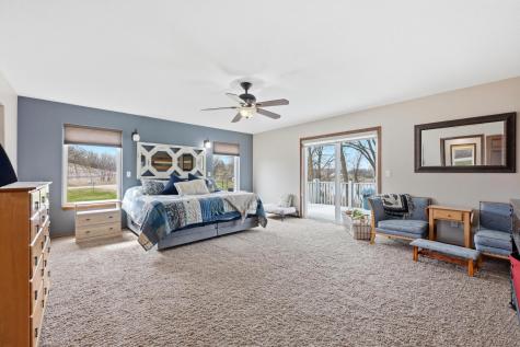 15346 Blackhawk Road Audubon MN 56511