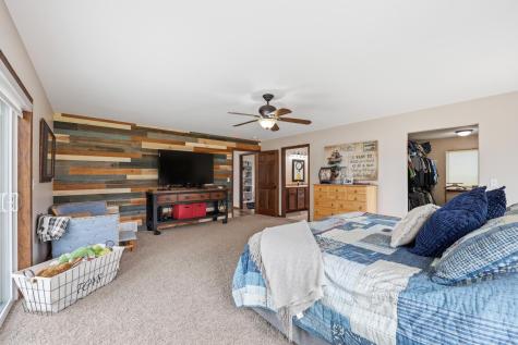 15346 Blackhawk Road Audubon MN 56511