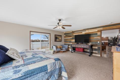 15346 Blackhawk Road Audubon MN 56511