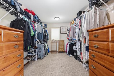 15346 Blackhawk Road Audubon MN 56511