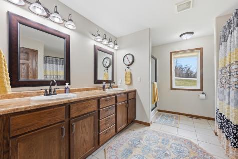 15346 Blackhawk Road Audubon MN 56511