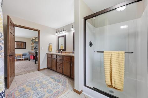 15346 Blackhawk Road Audubon MN 56511
